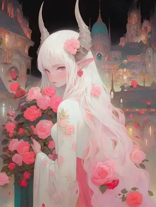 暗夜杀机