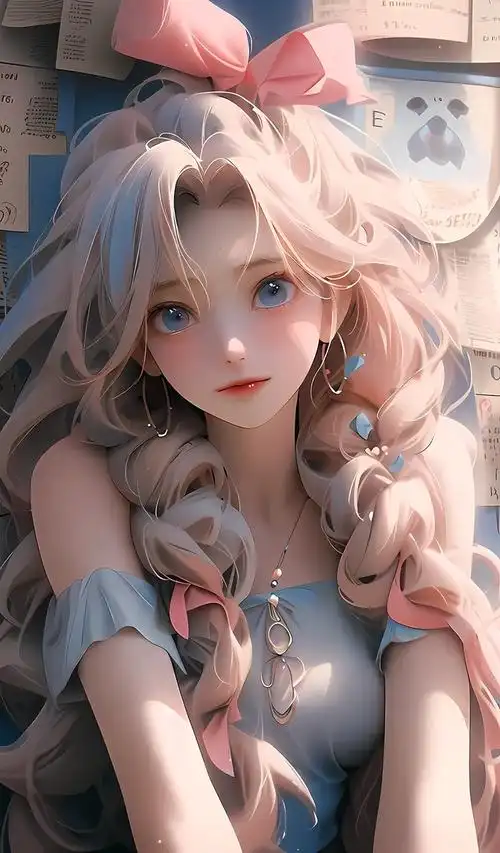 血色王朝