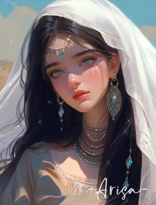橡皮擦过的夏天 青春剧情电影海报