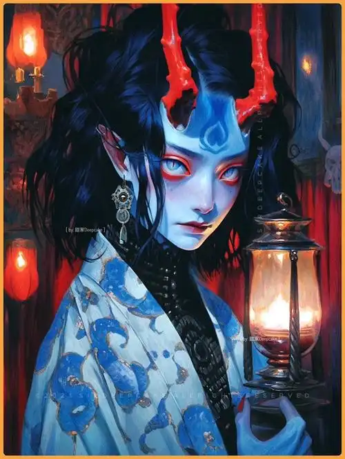 彩蛋盘点 资讯配图